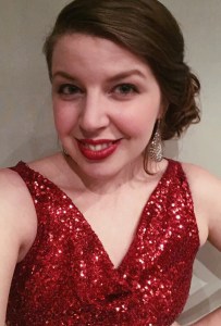 nutturakampaus juhlakampaus
