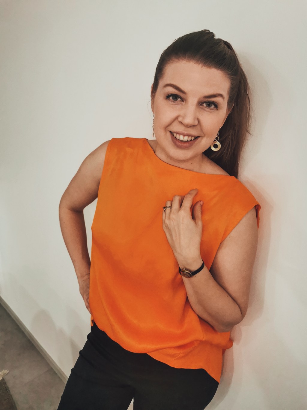 Sometilini hakkeroitiin – uuden alku