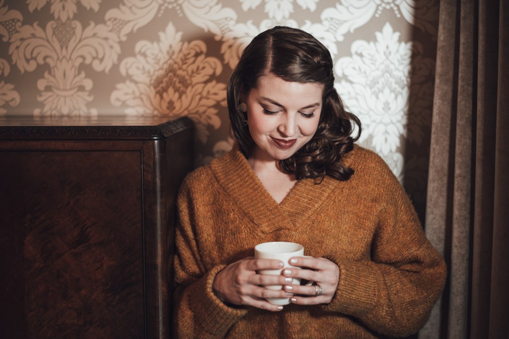 Kevään kuulumisia – Einoa, We Love Vocals, opetukset ja keikat